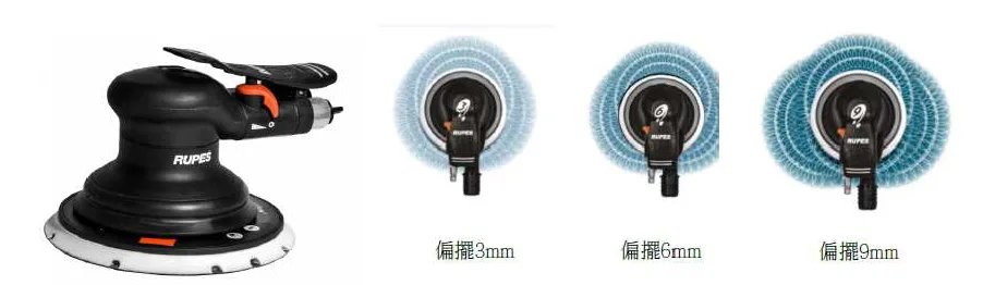 研磨機