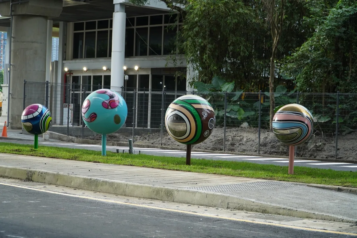 《星宇安坑》