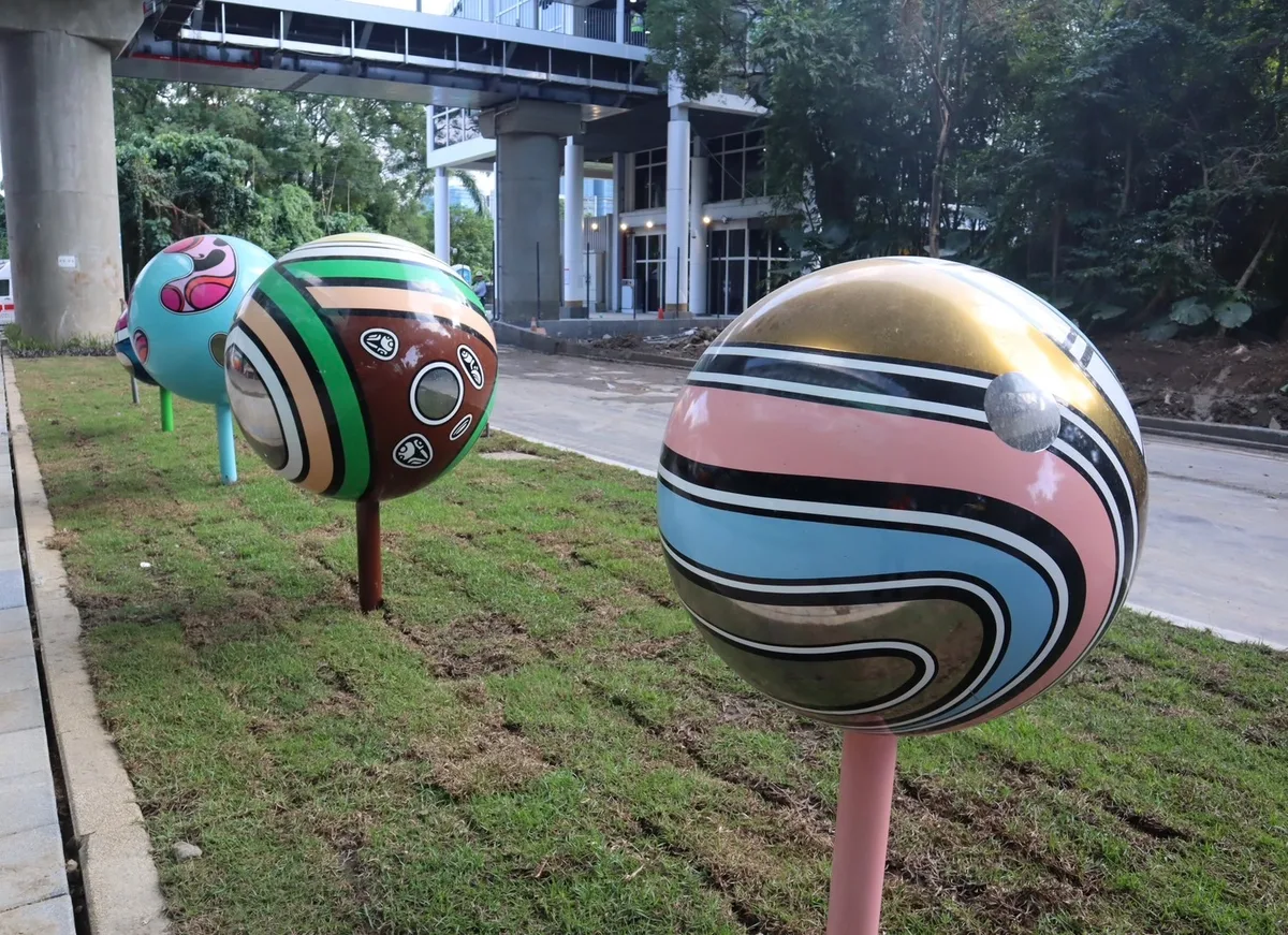 《星宇安坑》