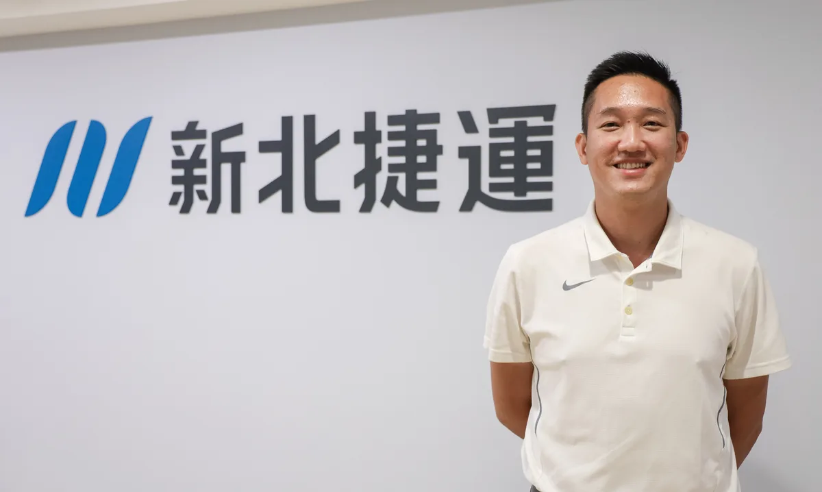涂貫迪照片