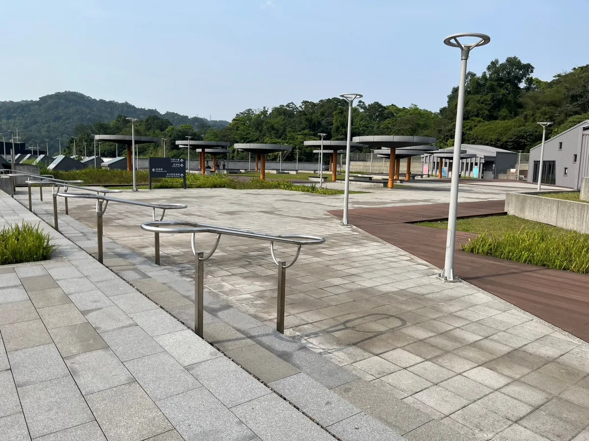都市農園