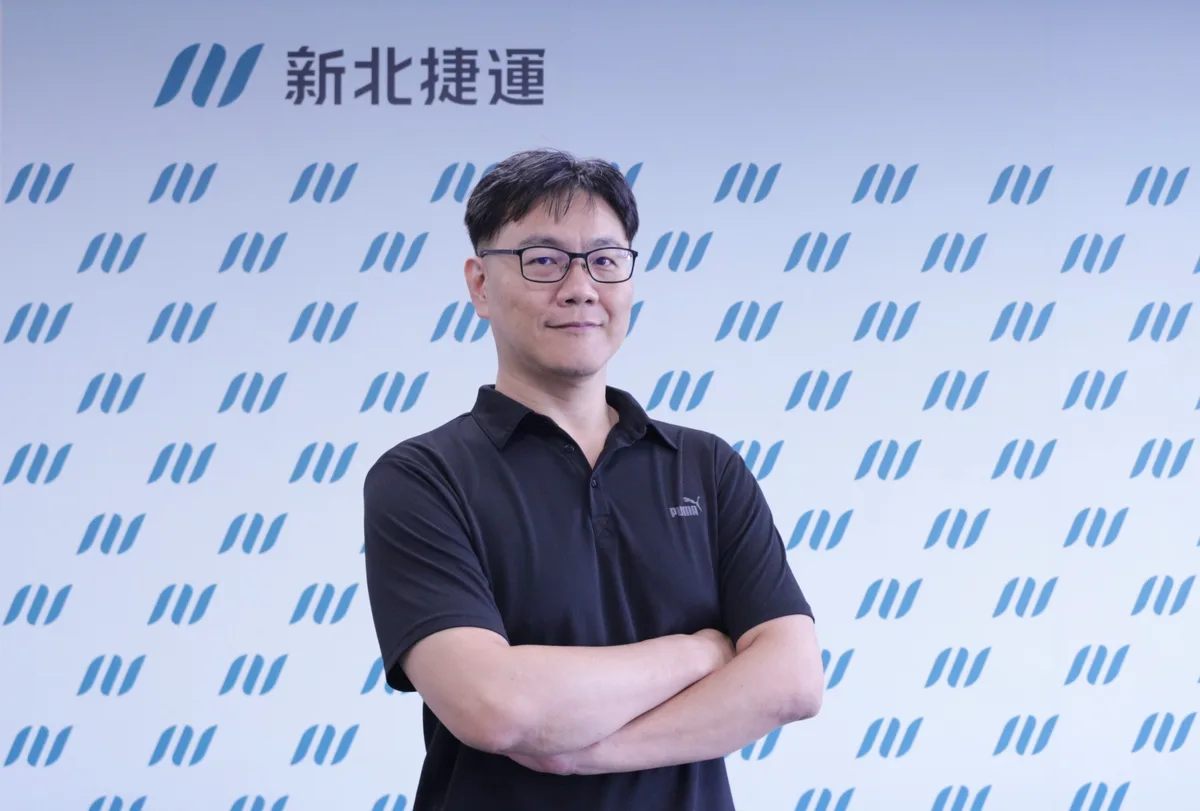吳家錫照片