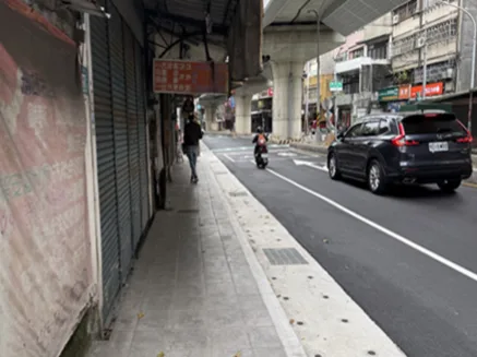 施工成果