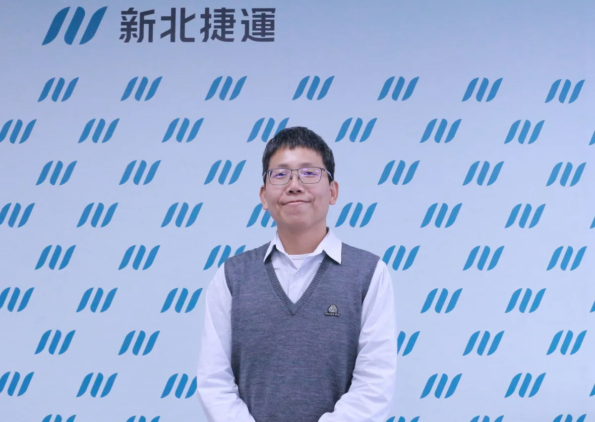洪國智照片