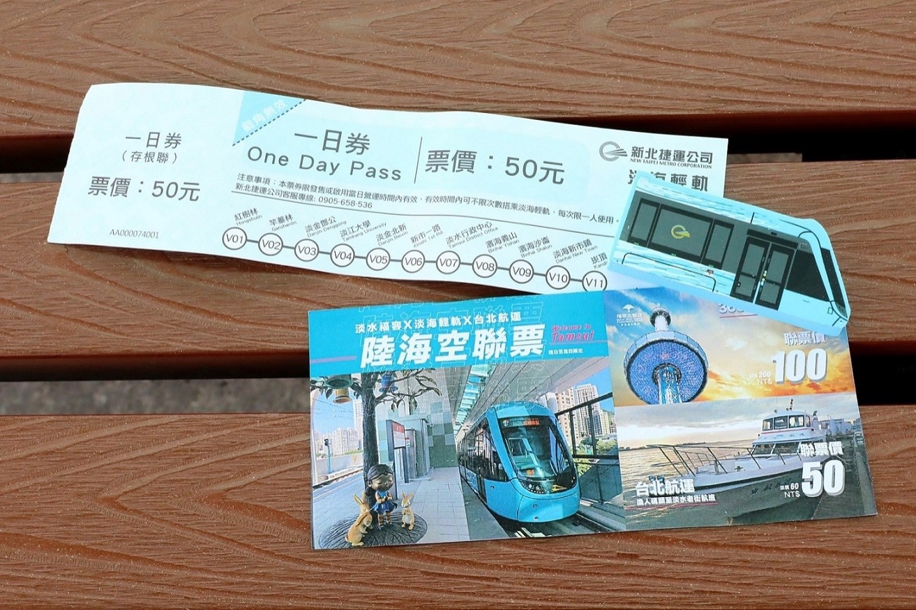 ▲