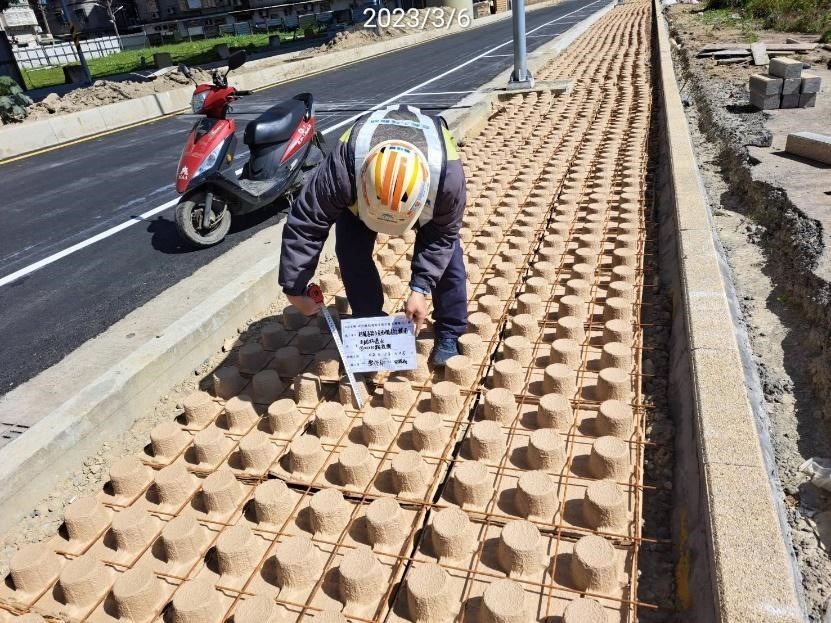 施工步驟1