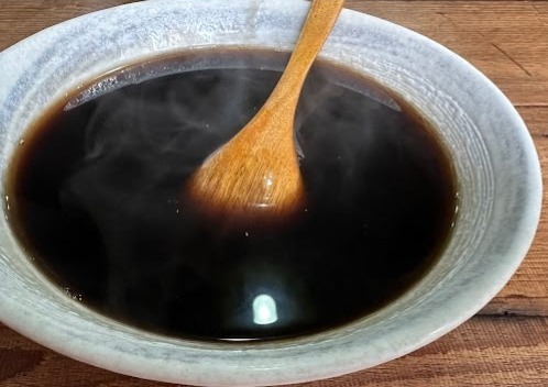 1： 小店招牌燒仙草