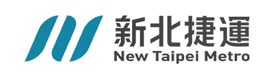 台灣捷運英文翻譯成Metro