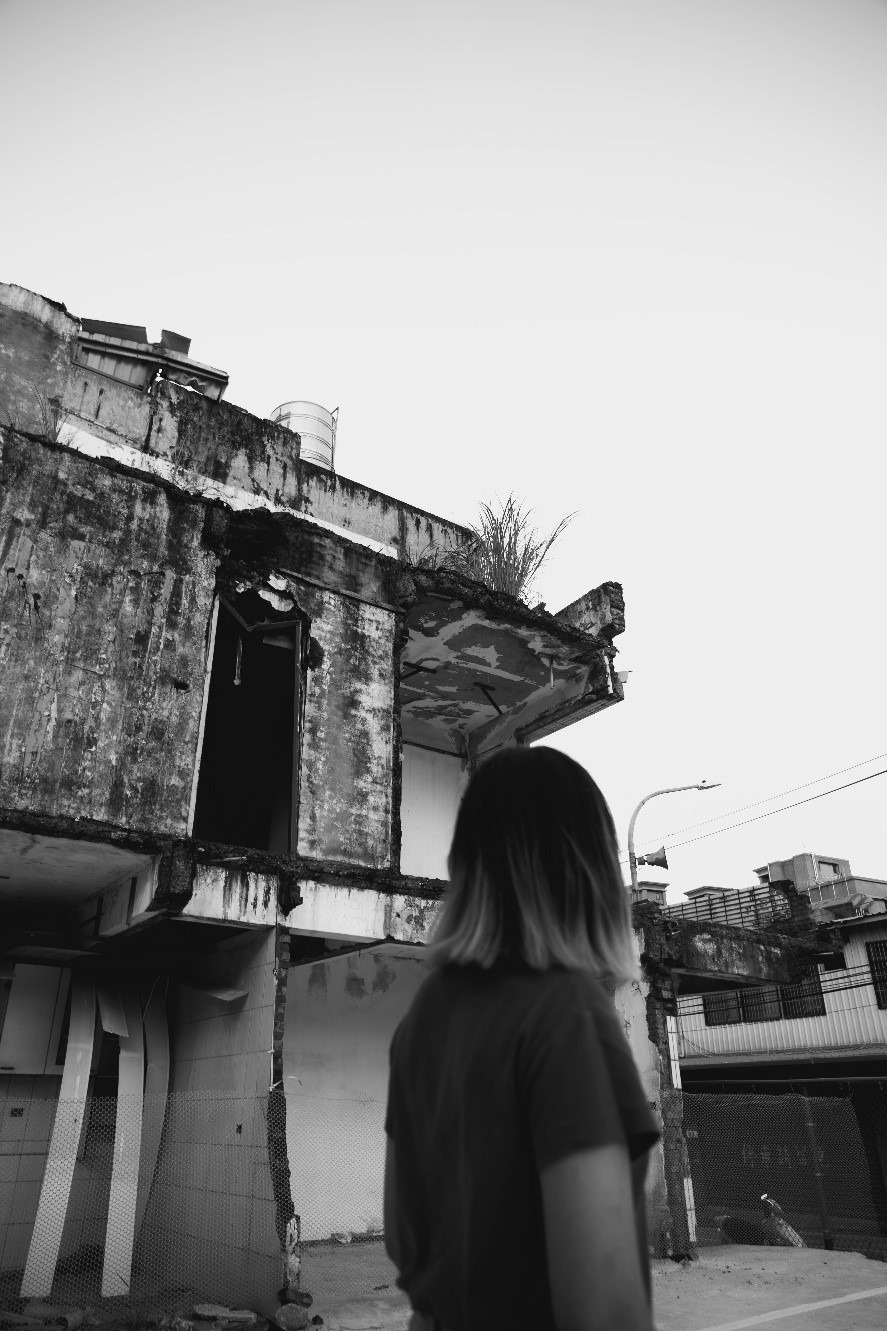原台貿八村