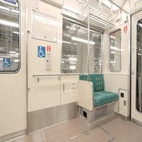 無障礙空間