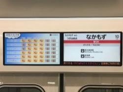 顯示設備