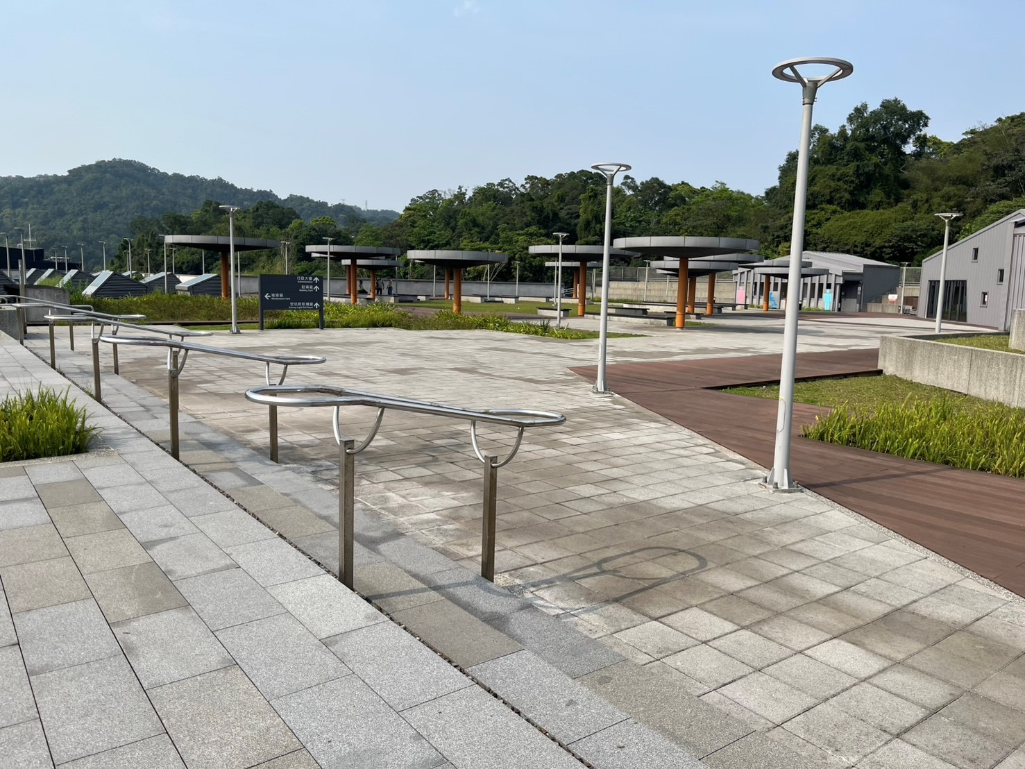 都市農園