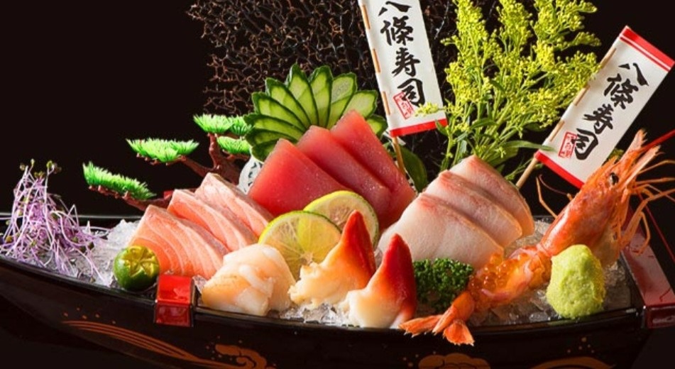 捷運三鶯線美食地圖