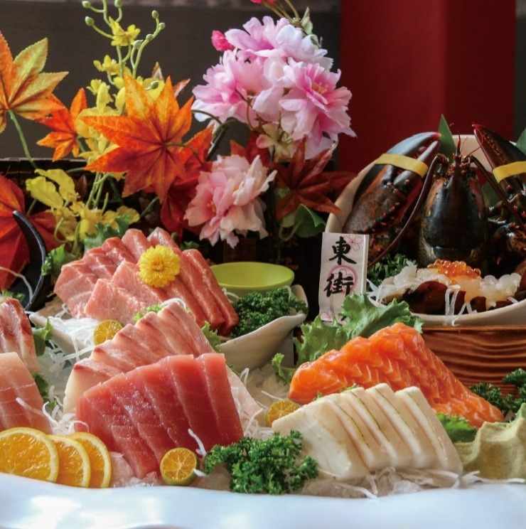 捷運三鶯線美食地圖