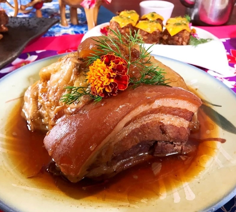捷運三鶯線美食地圖