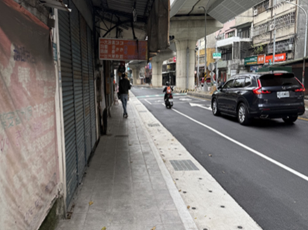施工成果