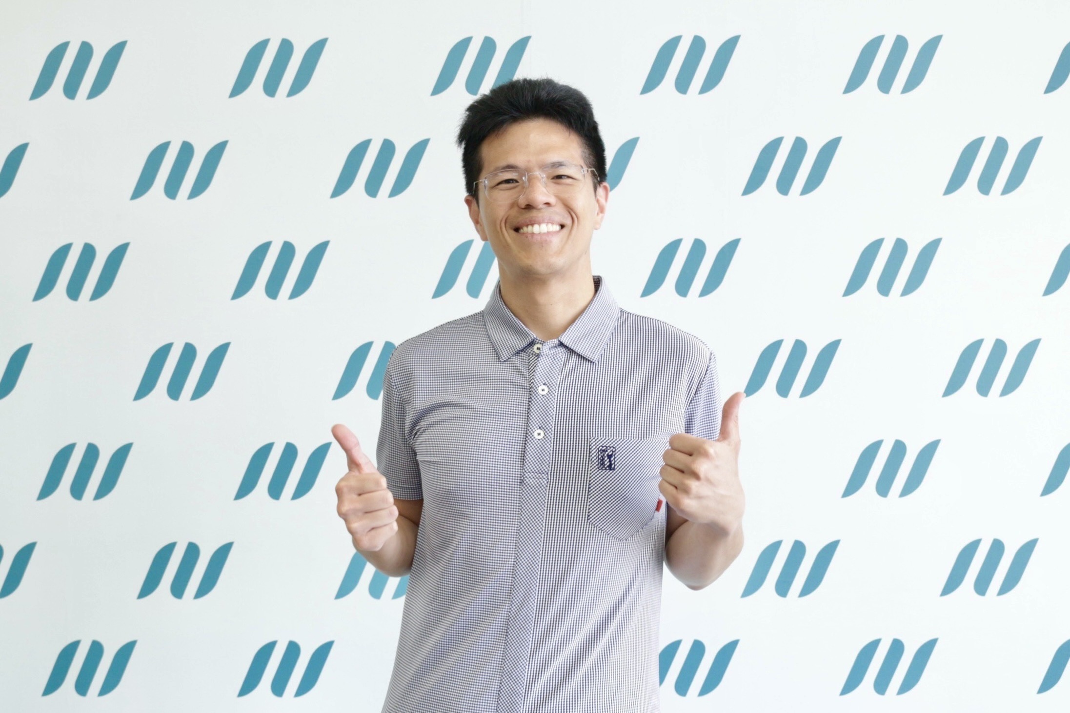 潘彥華照片
