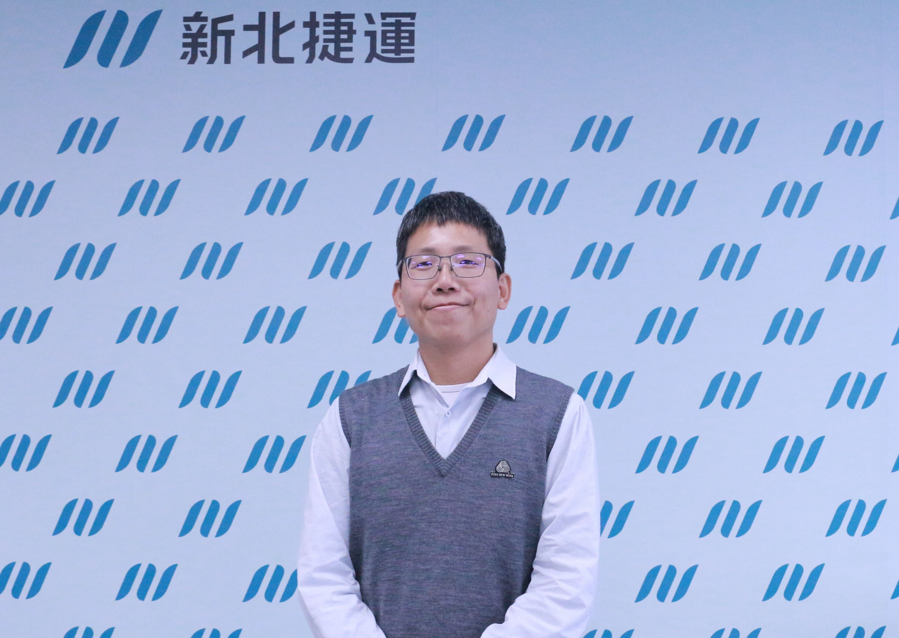 洪國智照片